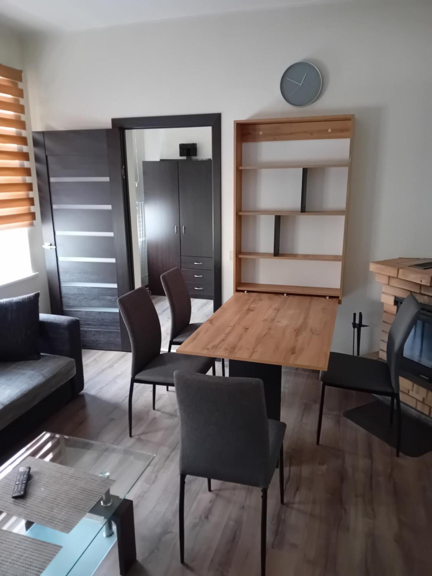Ml Place Liepāja Zimmer foto
